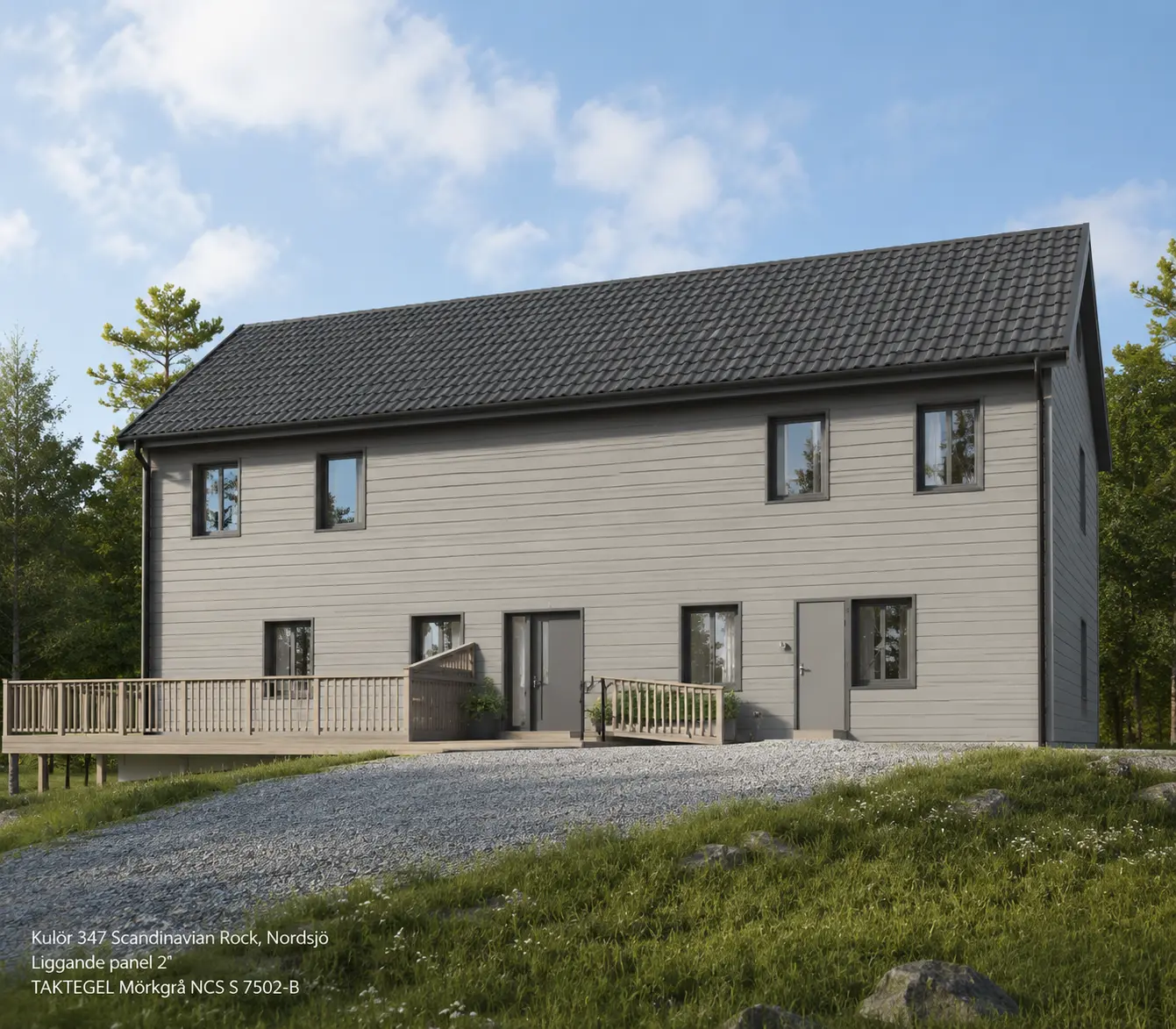 LSS Runö